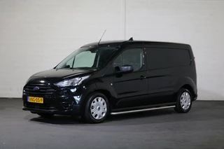 Ford Transit Connect 1.5 EcoBlue L2 Trend Koelwagen