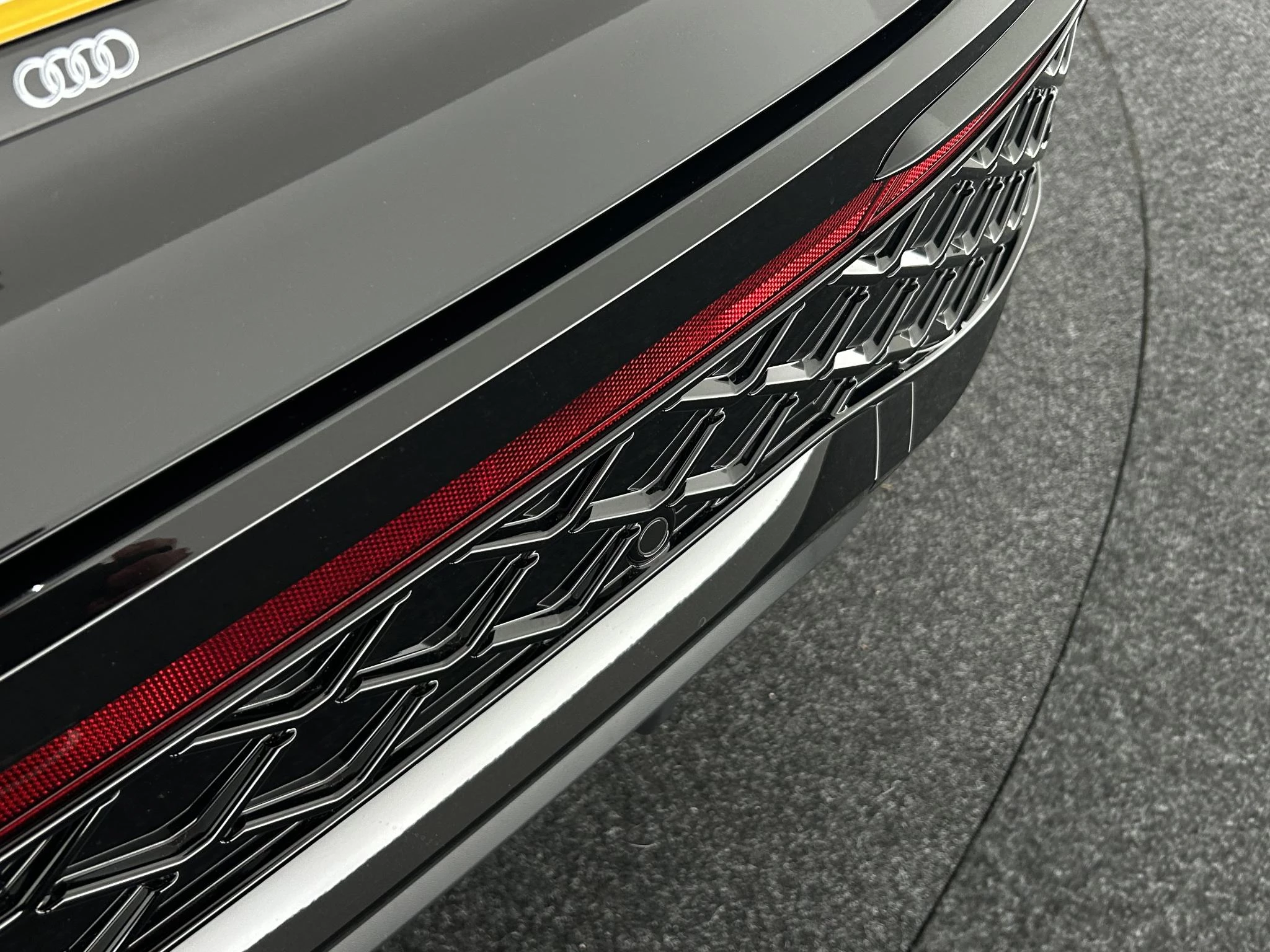 Hoofdafbeelding Volkswagen Tayron