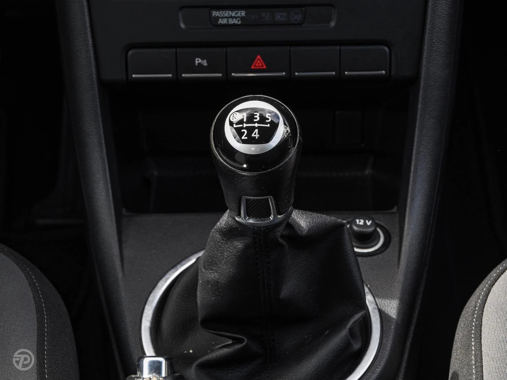 Hoofdafbeelding Volkswagen Beetle