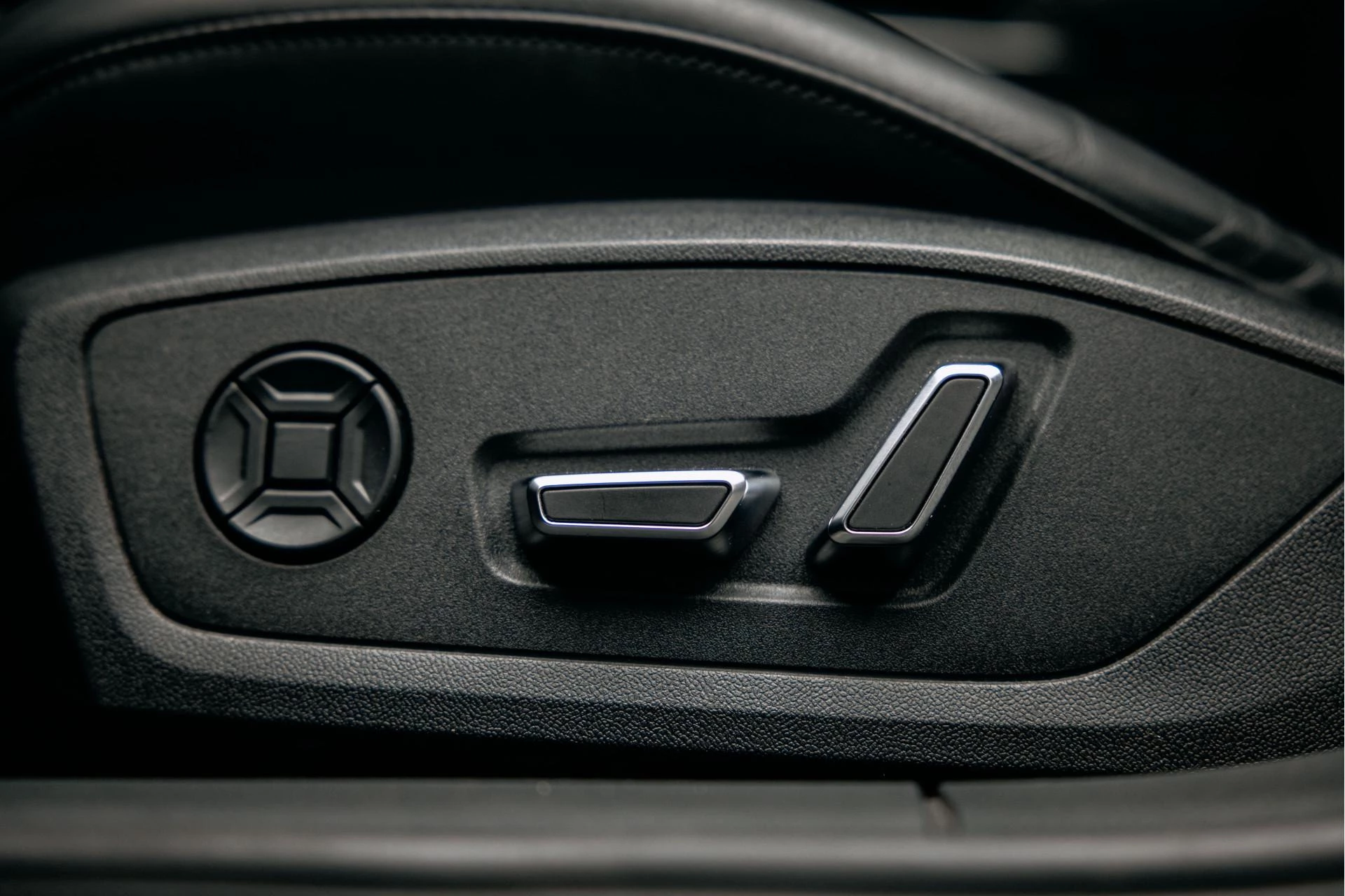 Hoofdafbeelding Audi RS6