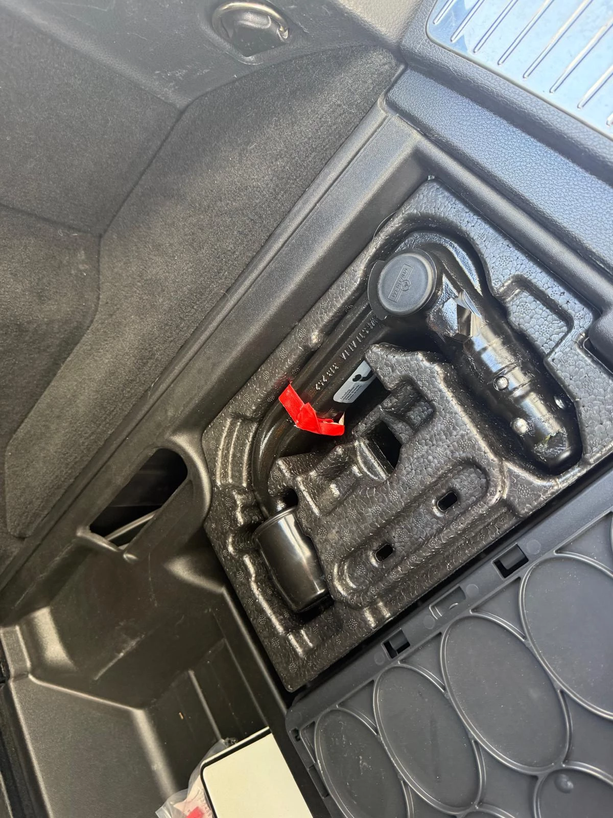 Hoofdafbeelding Mercedes-Benz GLK