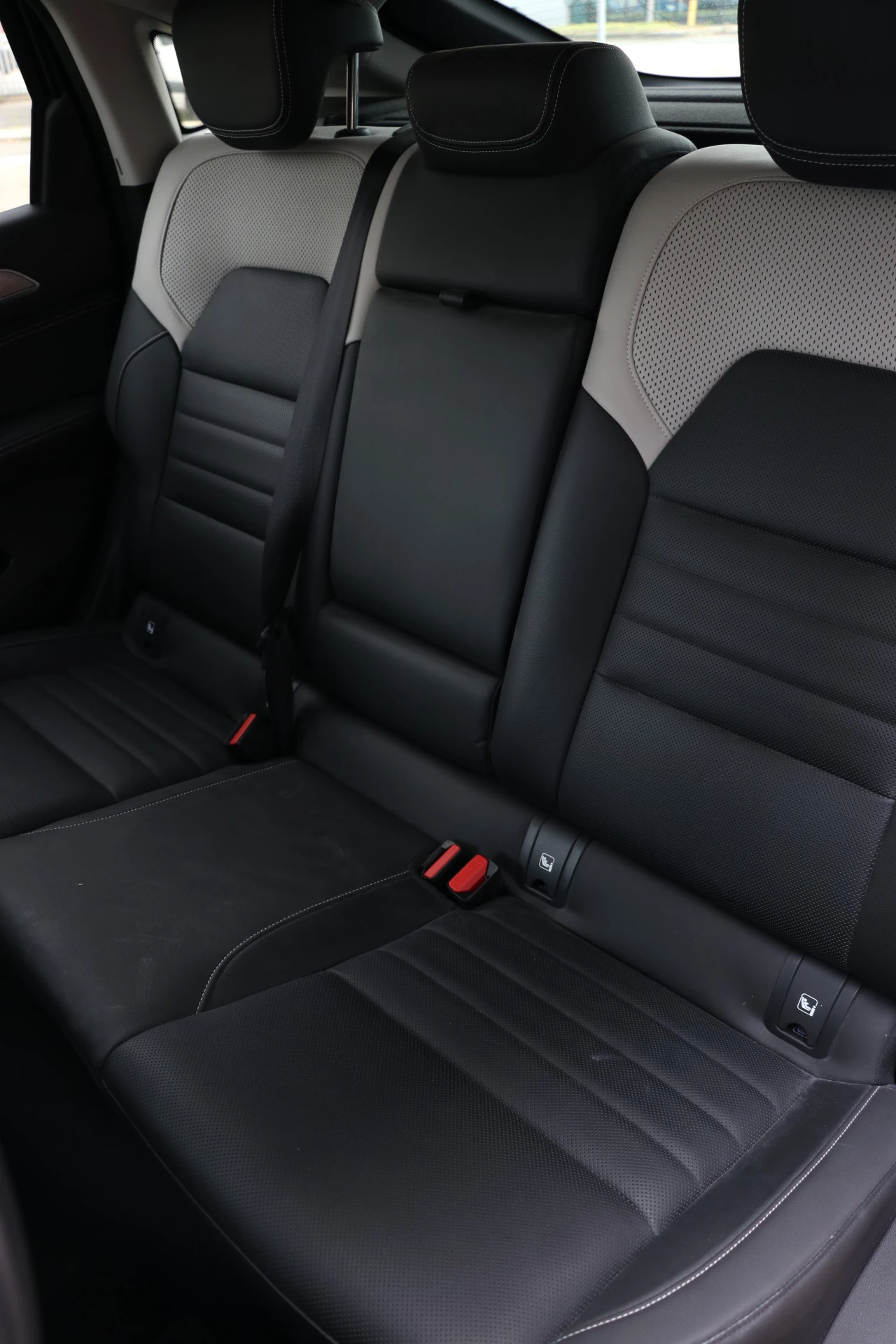 Hoofdafbeelding Renault Arkana