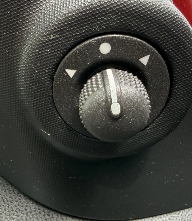 Hoofdafbeelding Fiat 500L