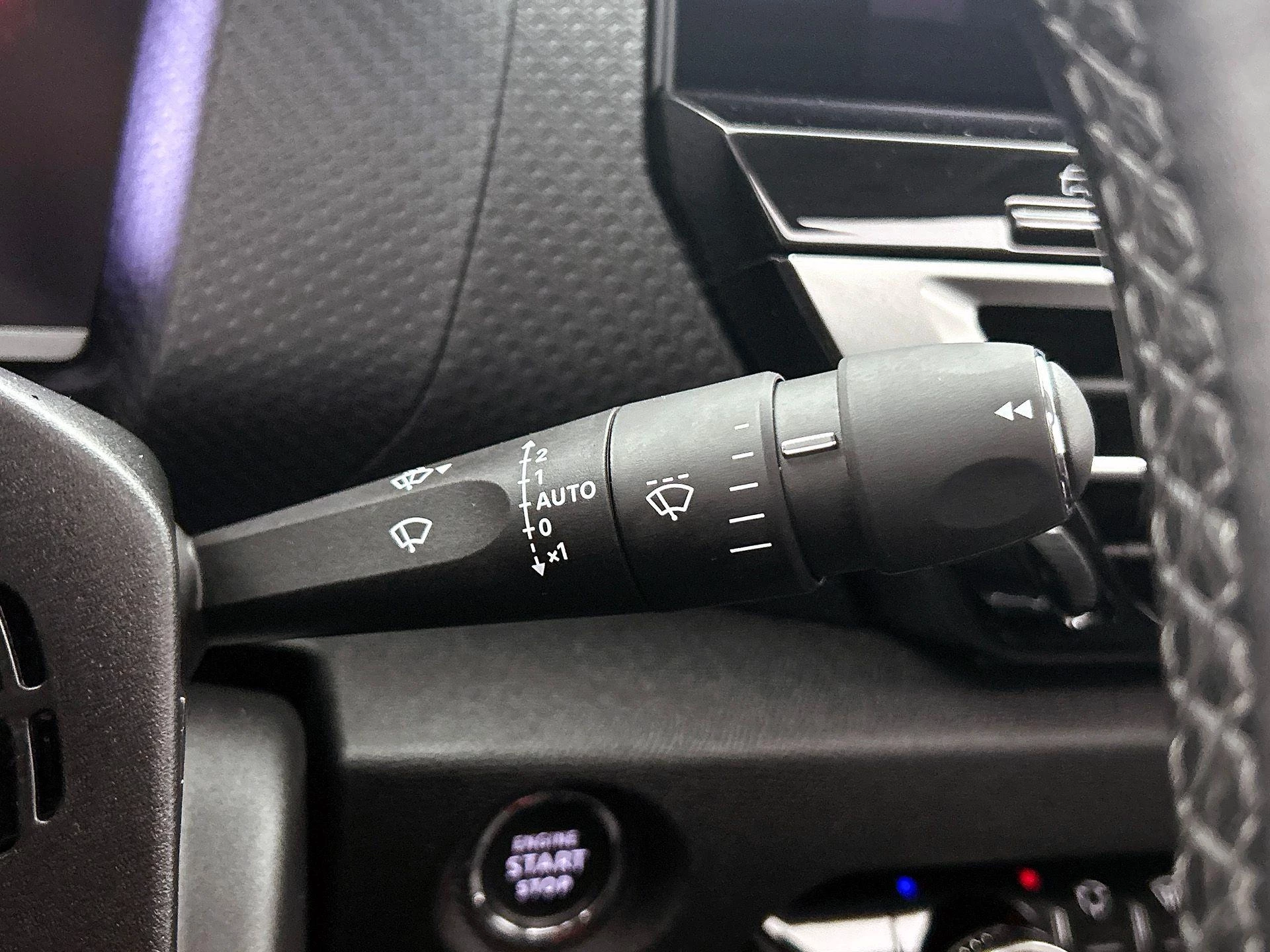 Hoofdafbeelding Citroën C4