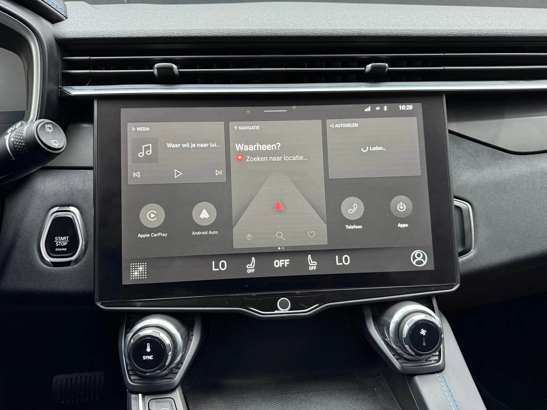 Hoofdafbeelding Lynk & Co 01