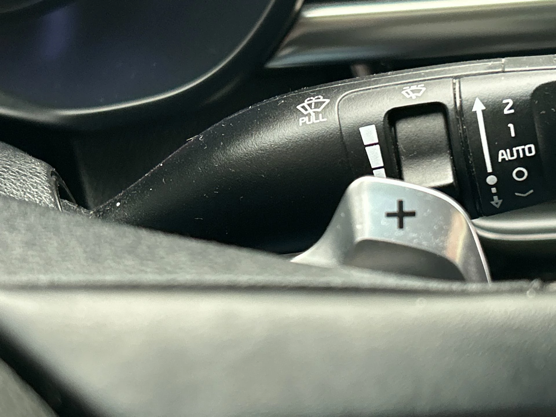 Hoofdafbeelding Kia Optima