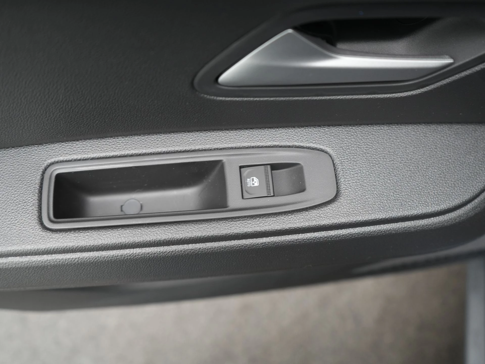 Hoofdafbeelding Dacia Bigster