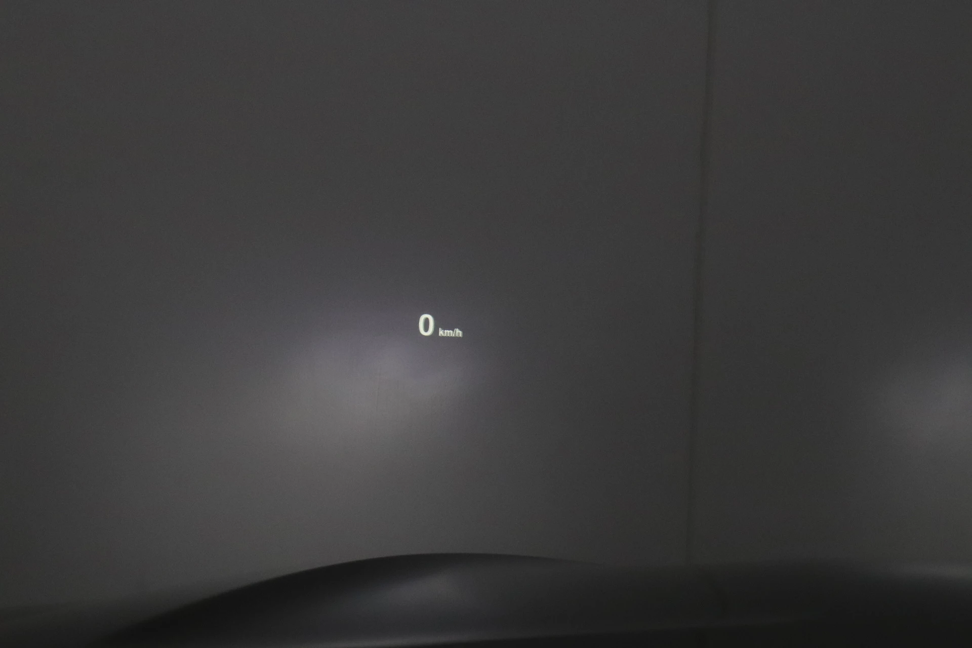 Hoofdafbeelding BMW X4