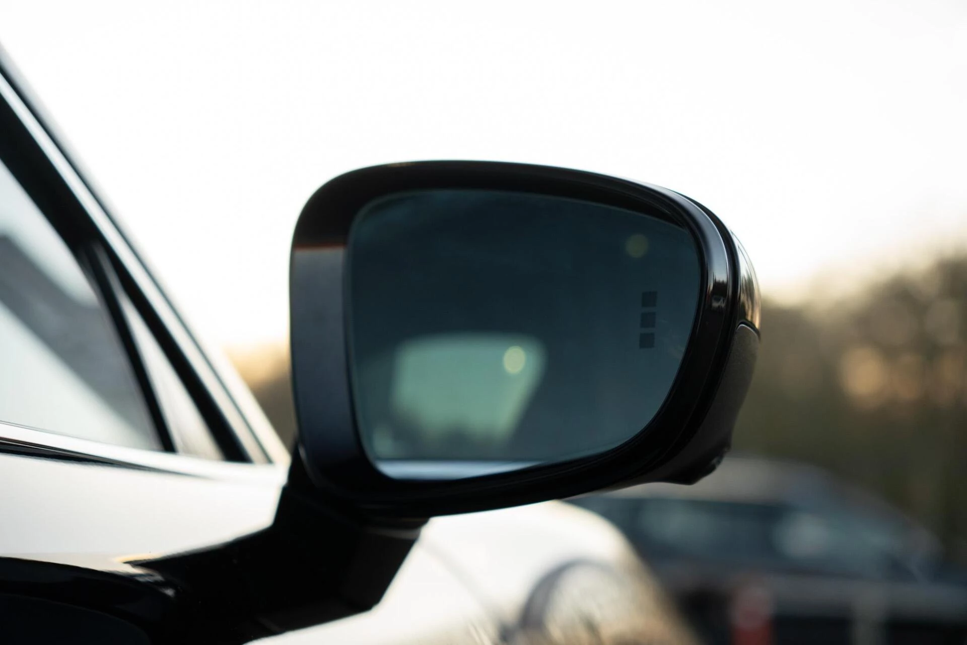 Hoofdafbeelding Porsche Taycan