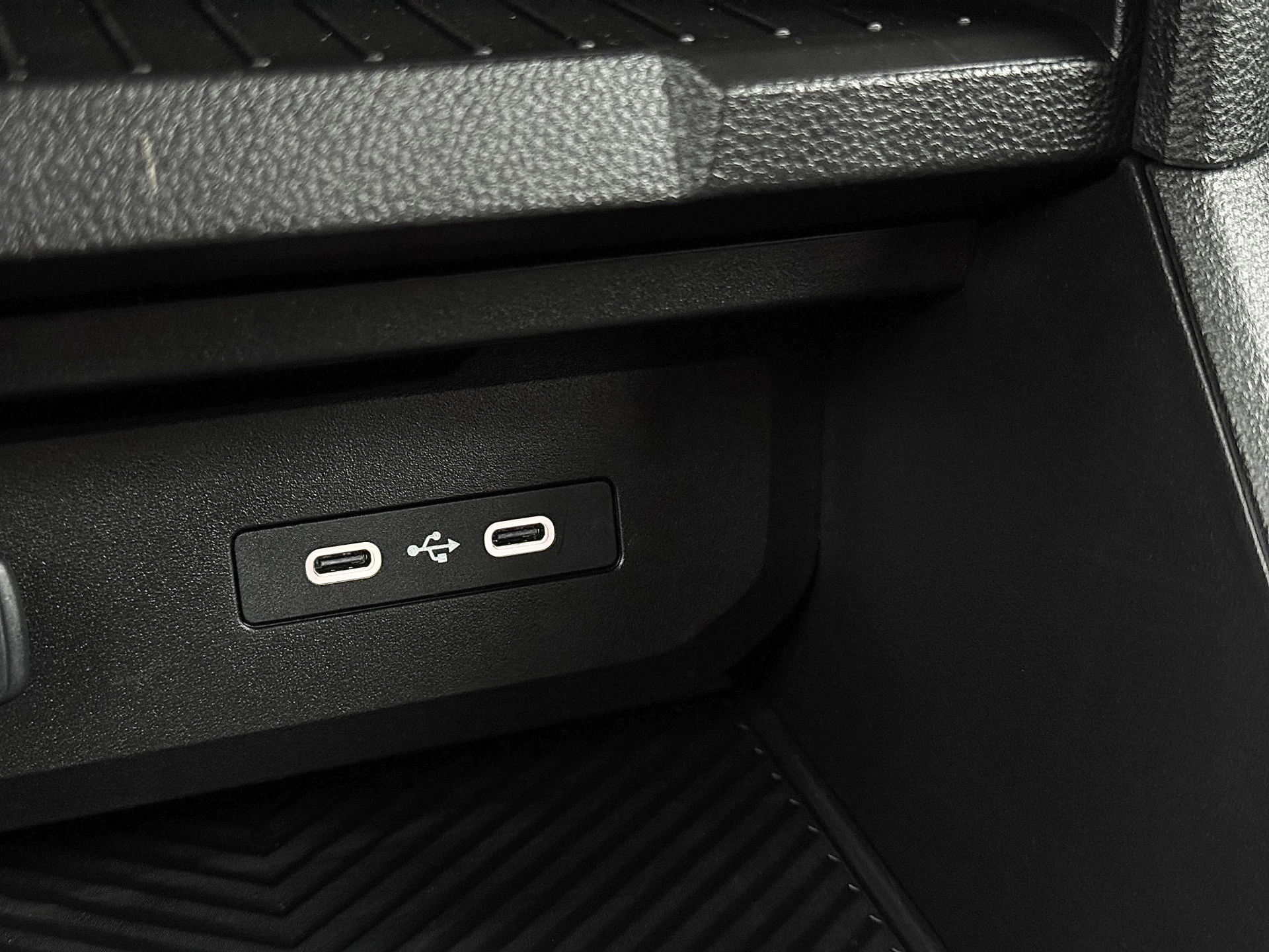 Hoofdafbeelding Dacia Duster