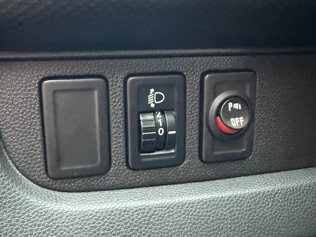 Hoofdafbeelding Suzuki Splash