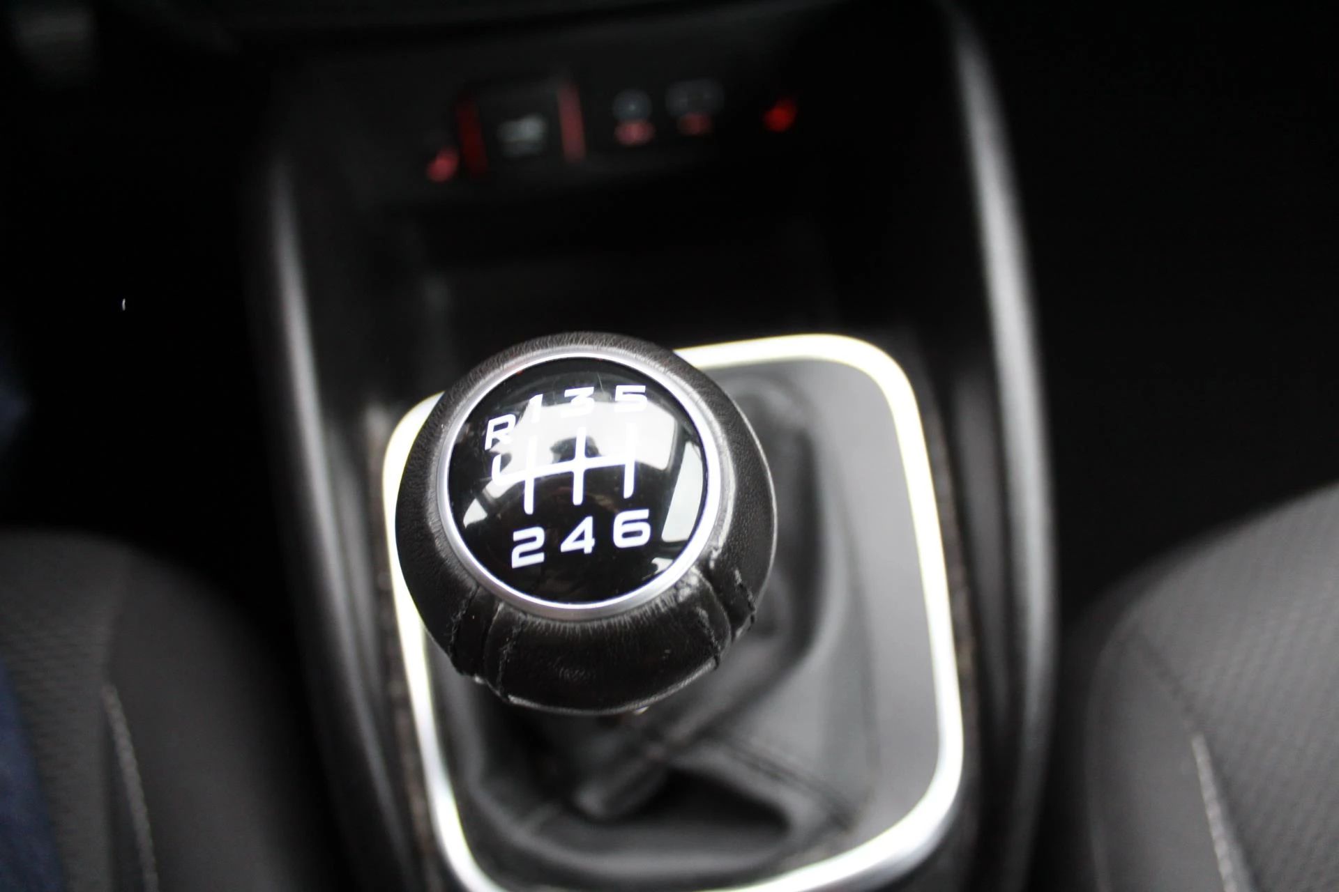 Hoofdafbeelding Fiat Tipo