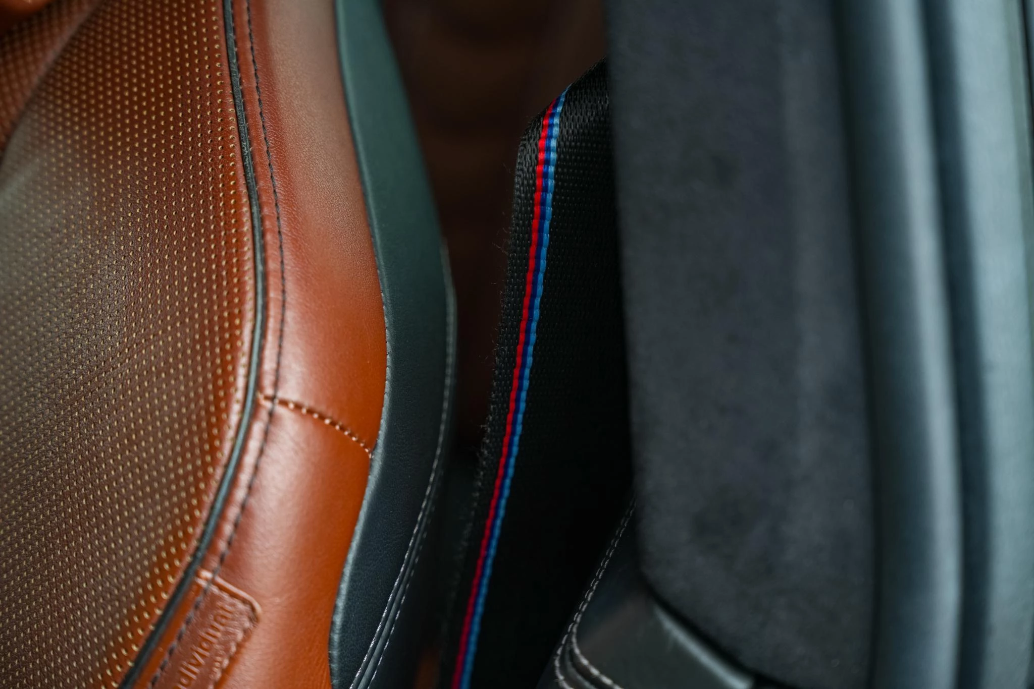 Hoofdafbeelding BMW 8 Serie