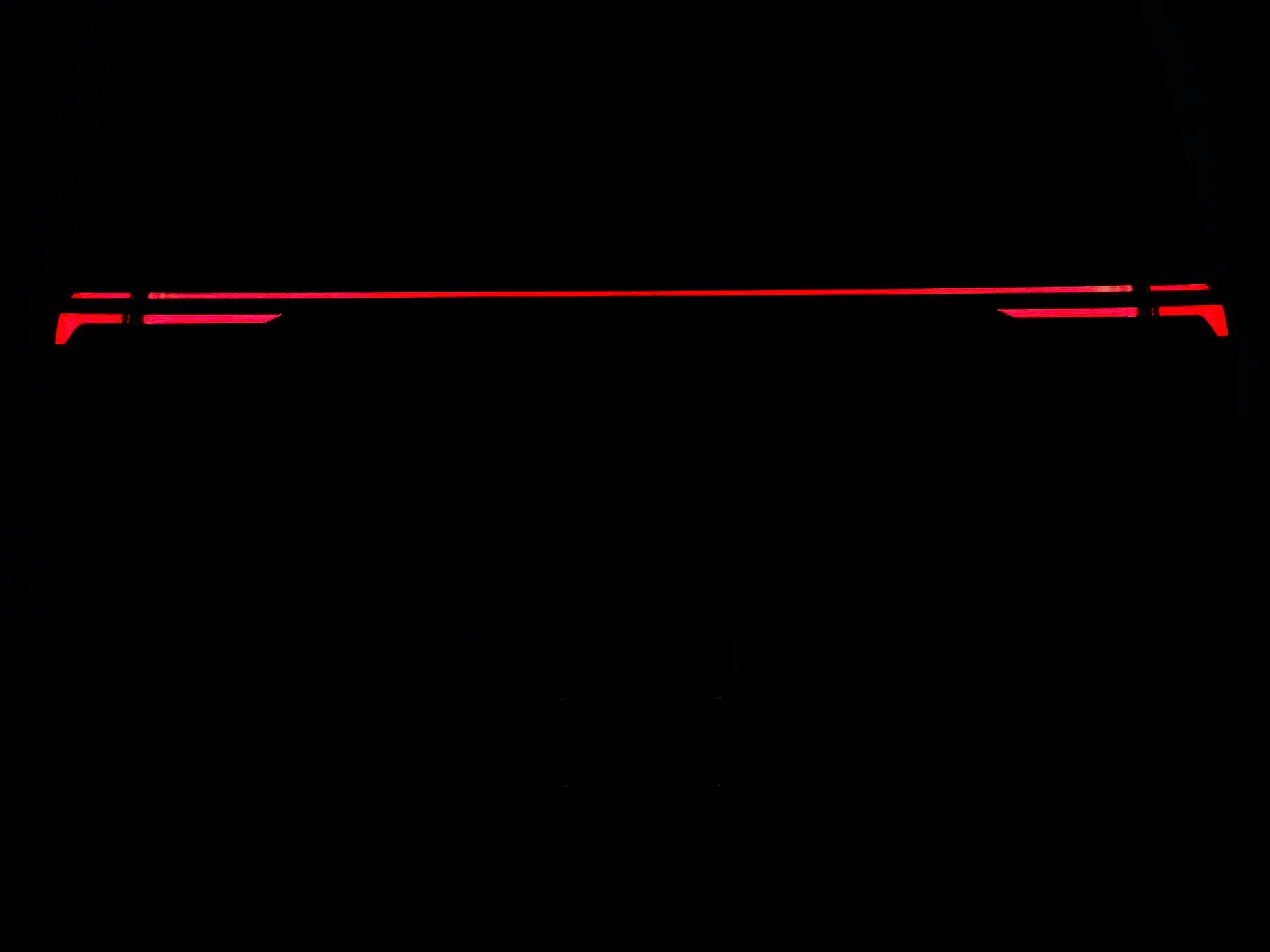 Hoofdafbeelding Volkswagen ID. Buzz