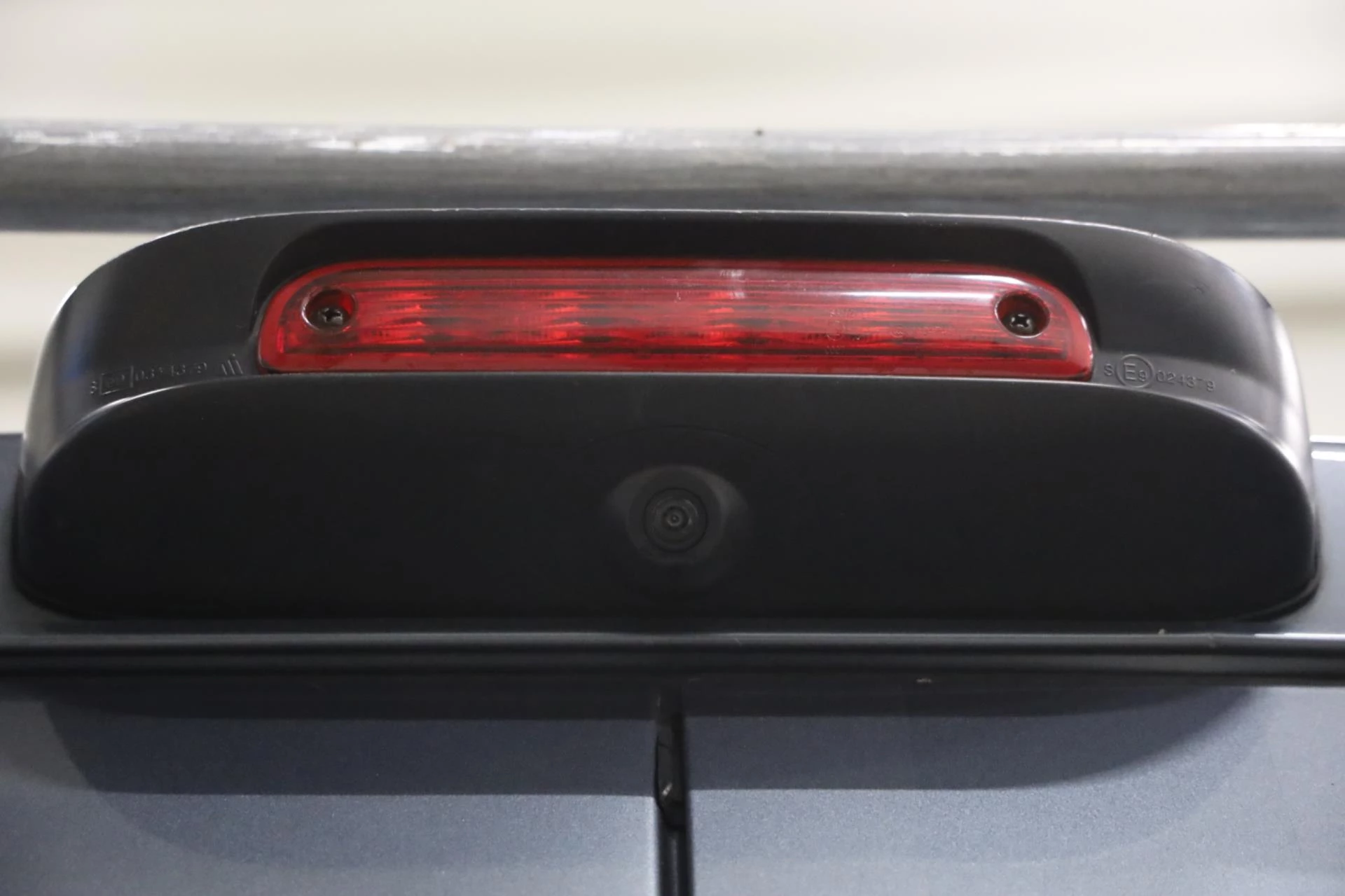 Hoofdafbeelding Peugeot Boxer