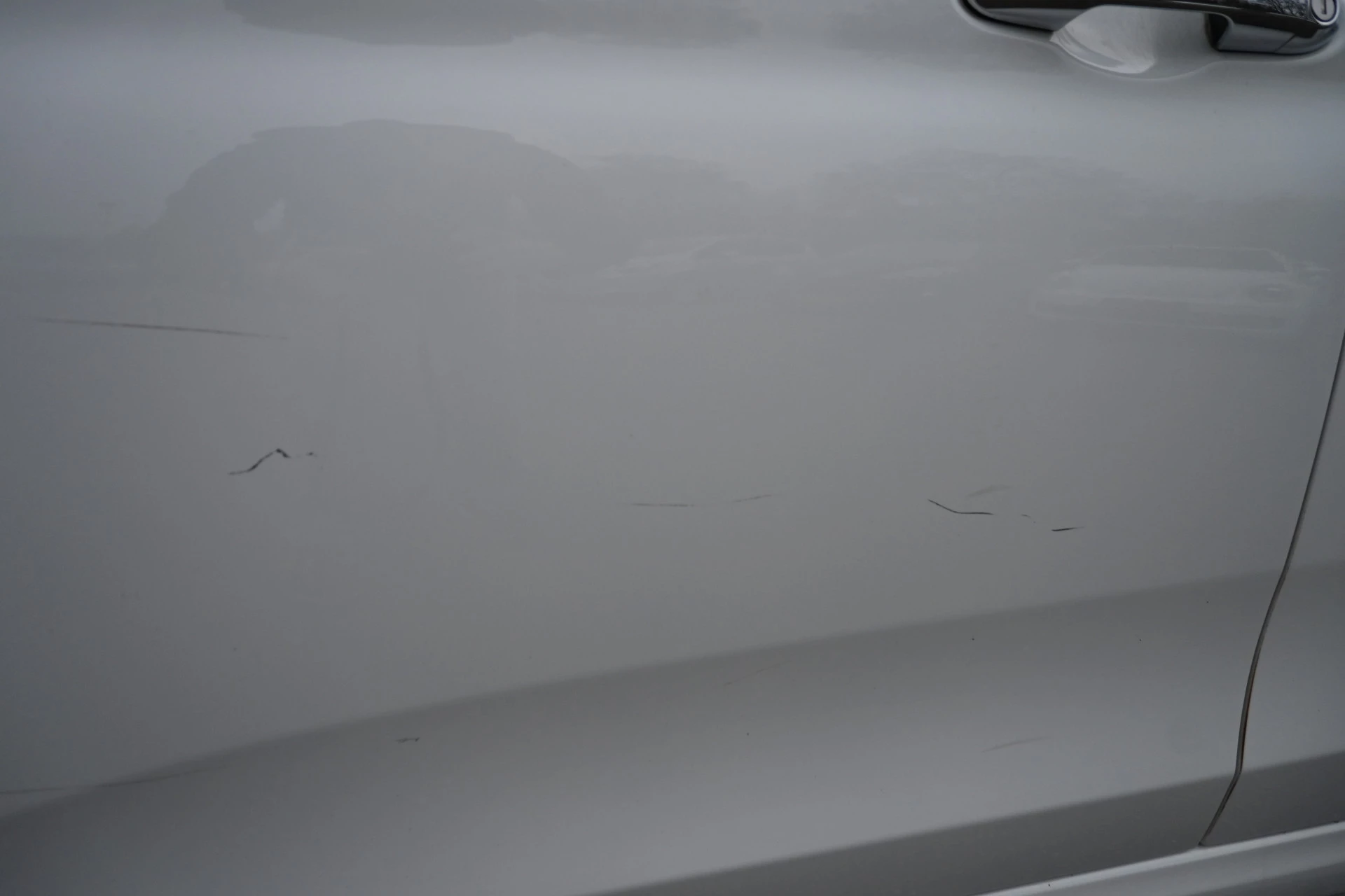 Hoofdafbeelding Fiat Tipo