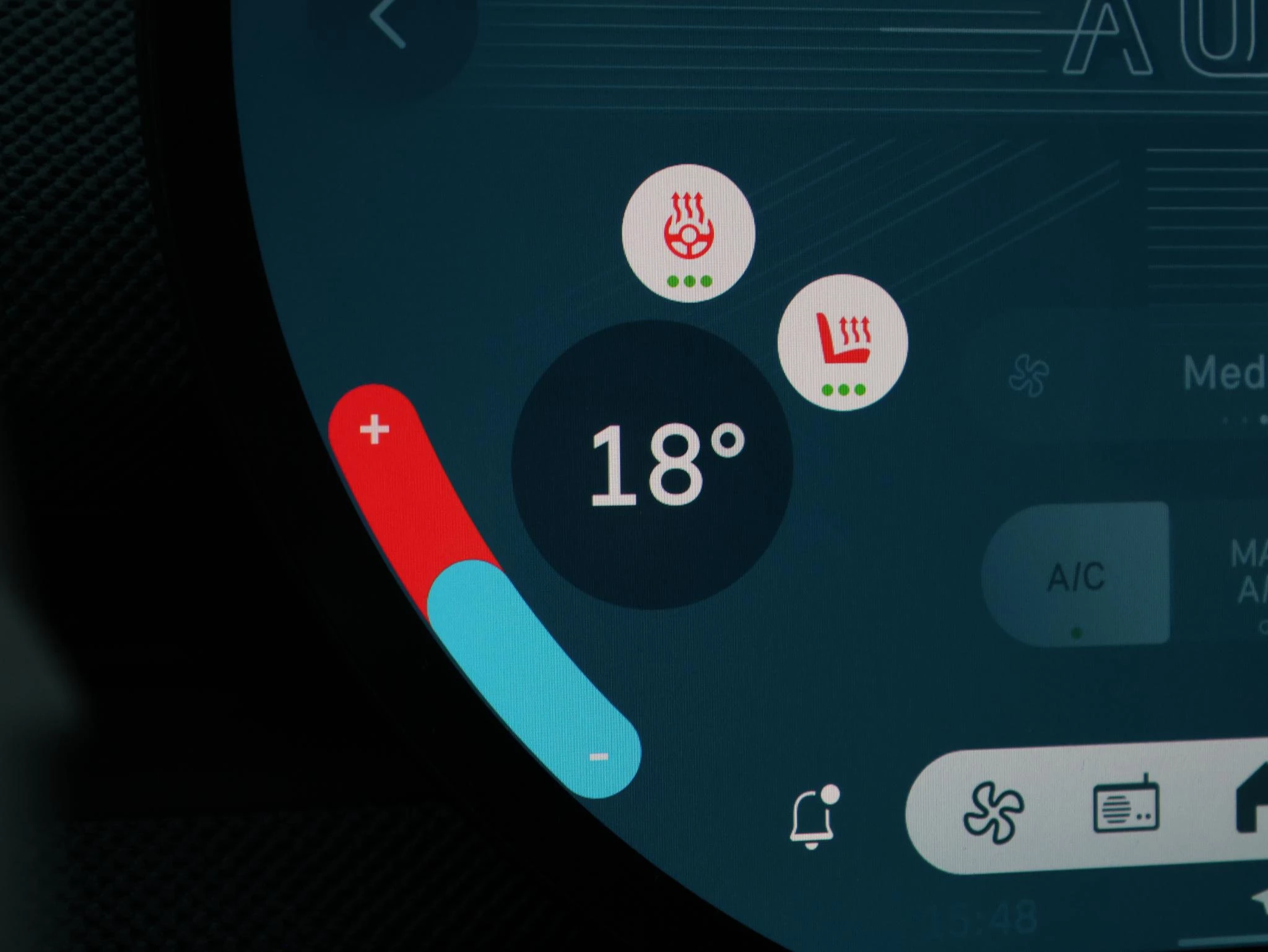 Hoofdafbeelding MINI Aceman