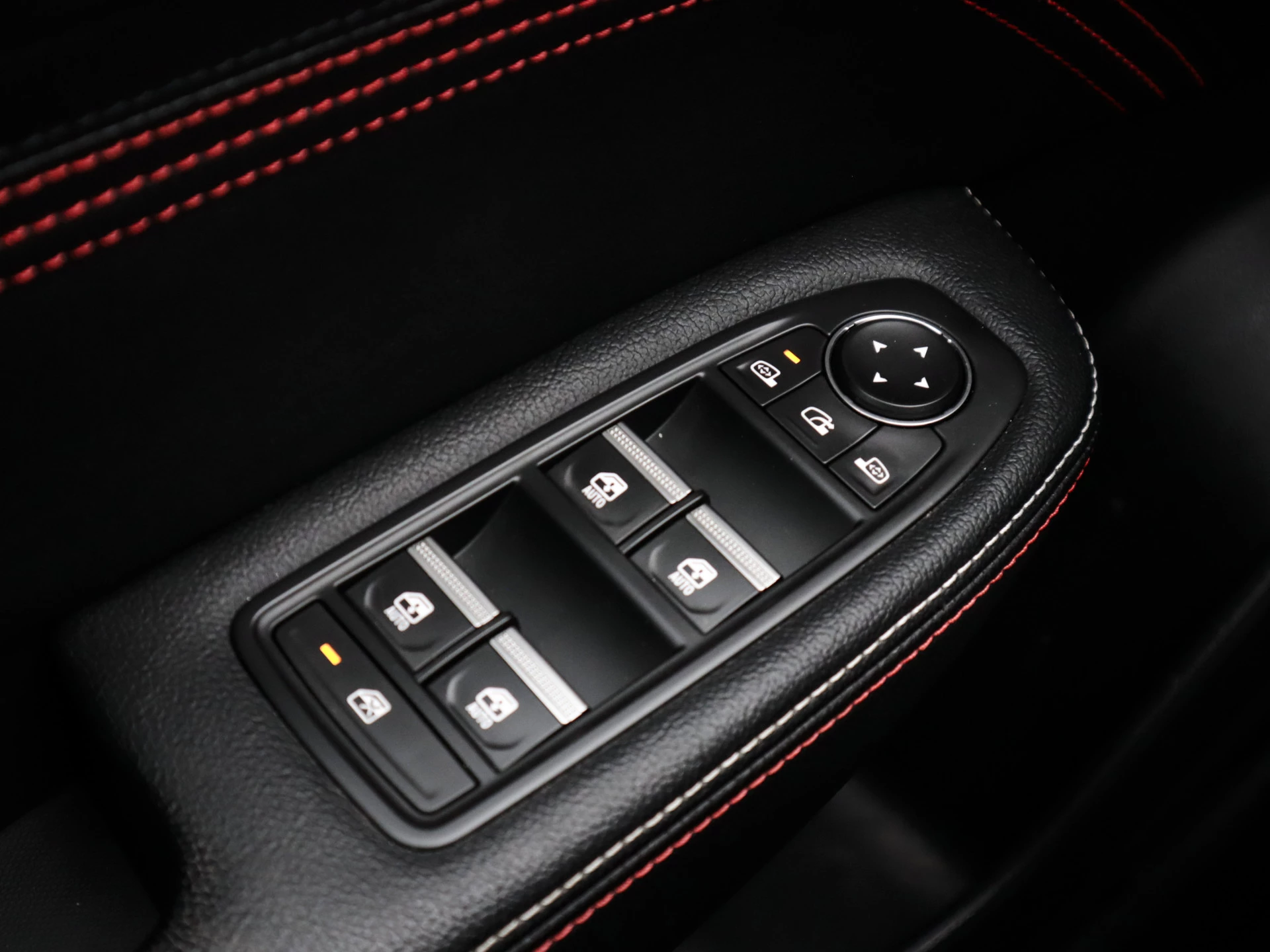 Hoofdafbeelding Renault Arkana