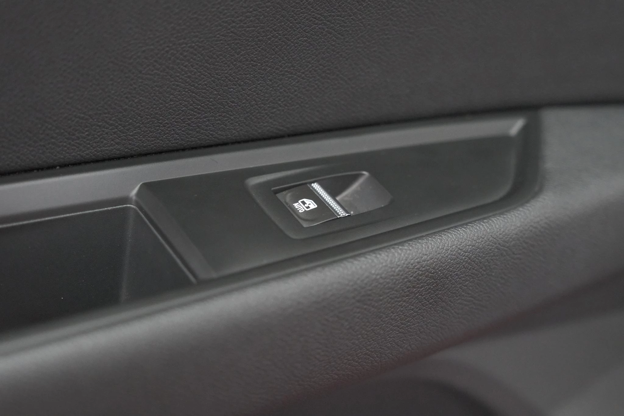 Hoofdafbeelding Renault Austral