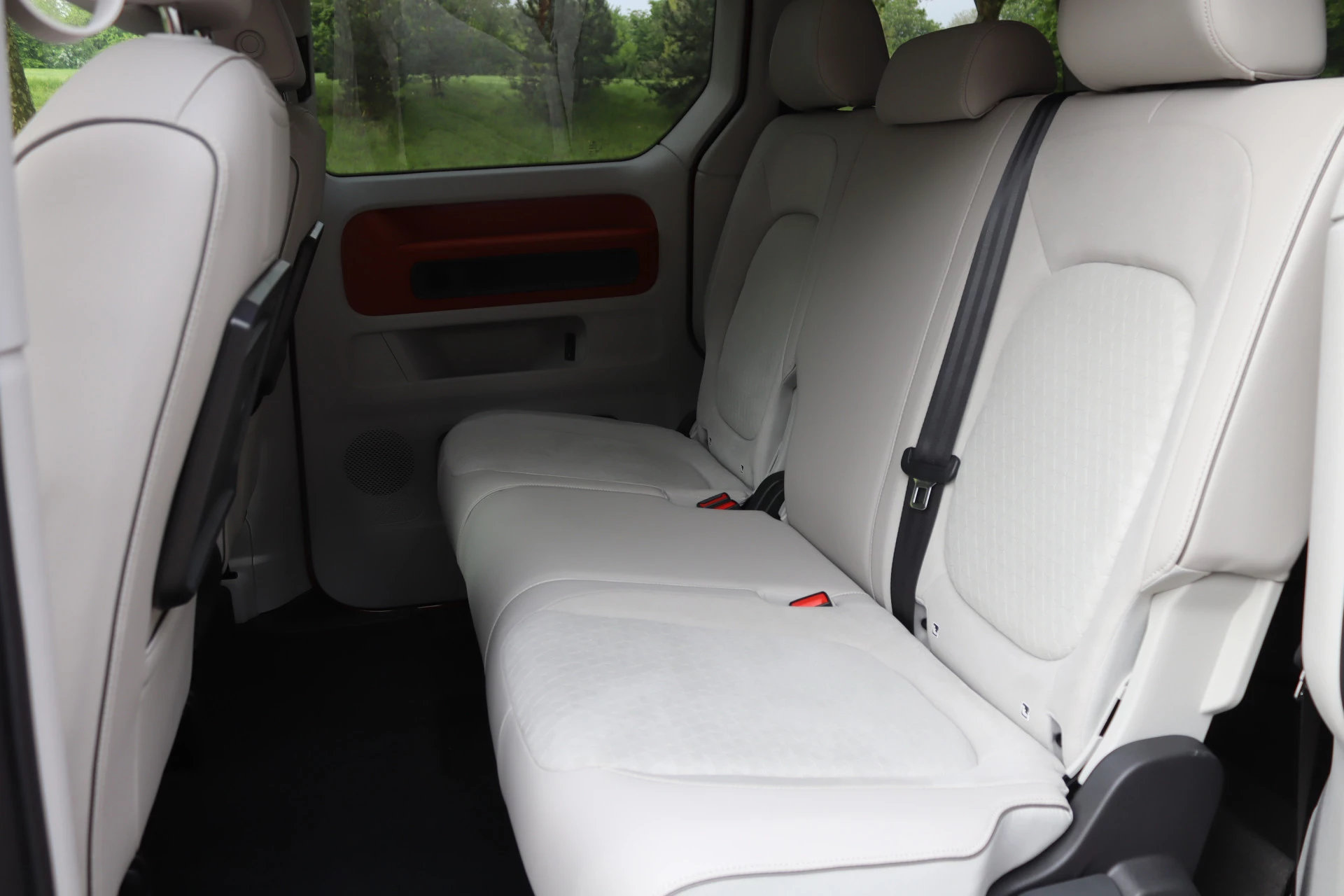 Hoofdafbeelding Volkswagen ID. Buzz