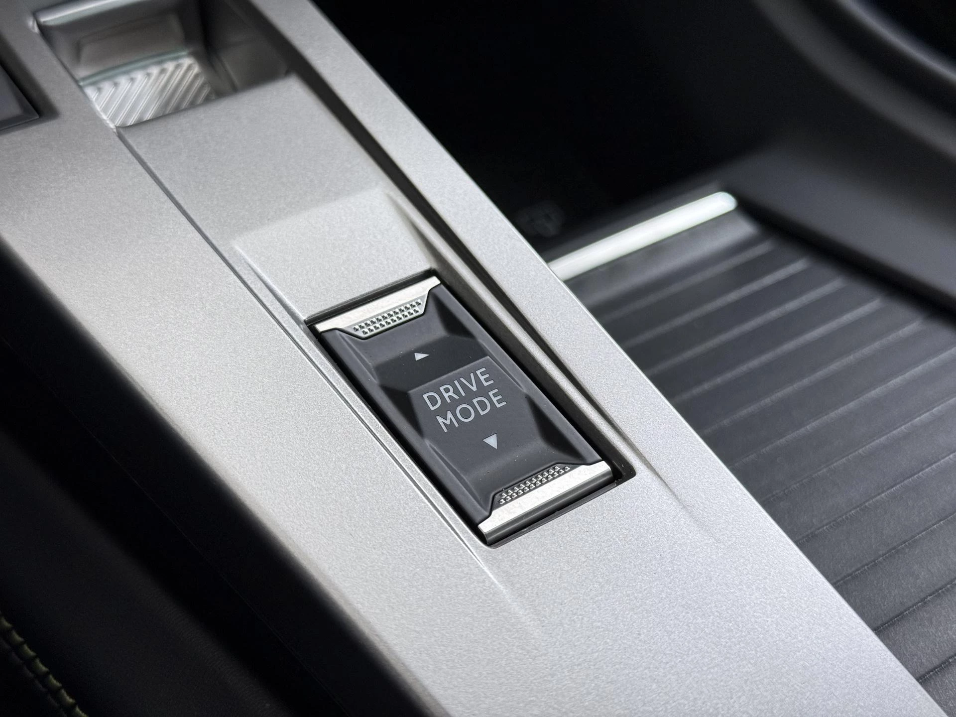 Hoofdafbeelding Peugeot 408