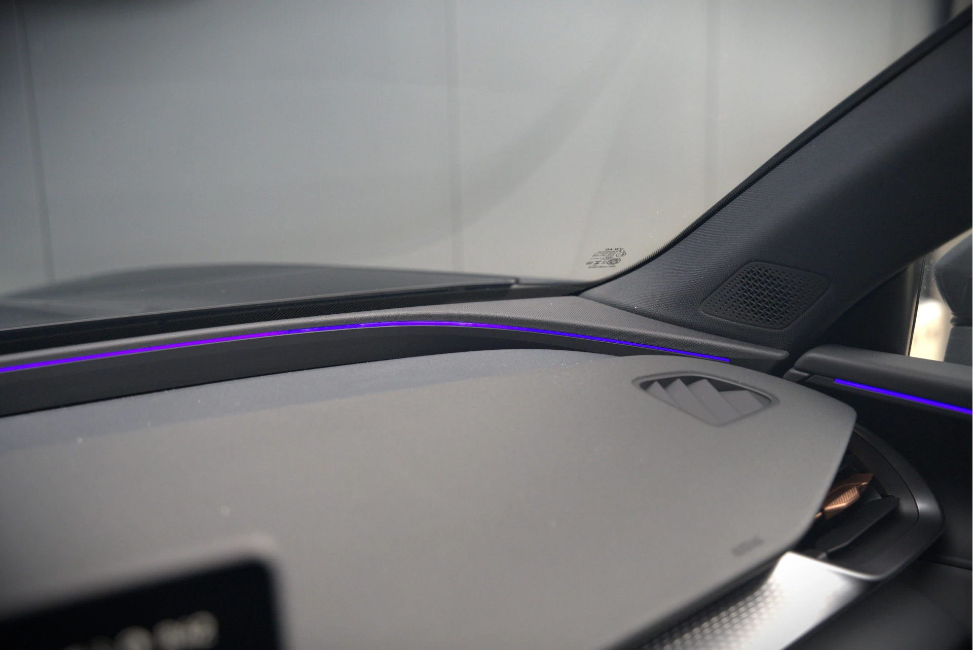 Hoofdafbeelding CUPRA Terramar