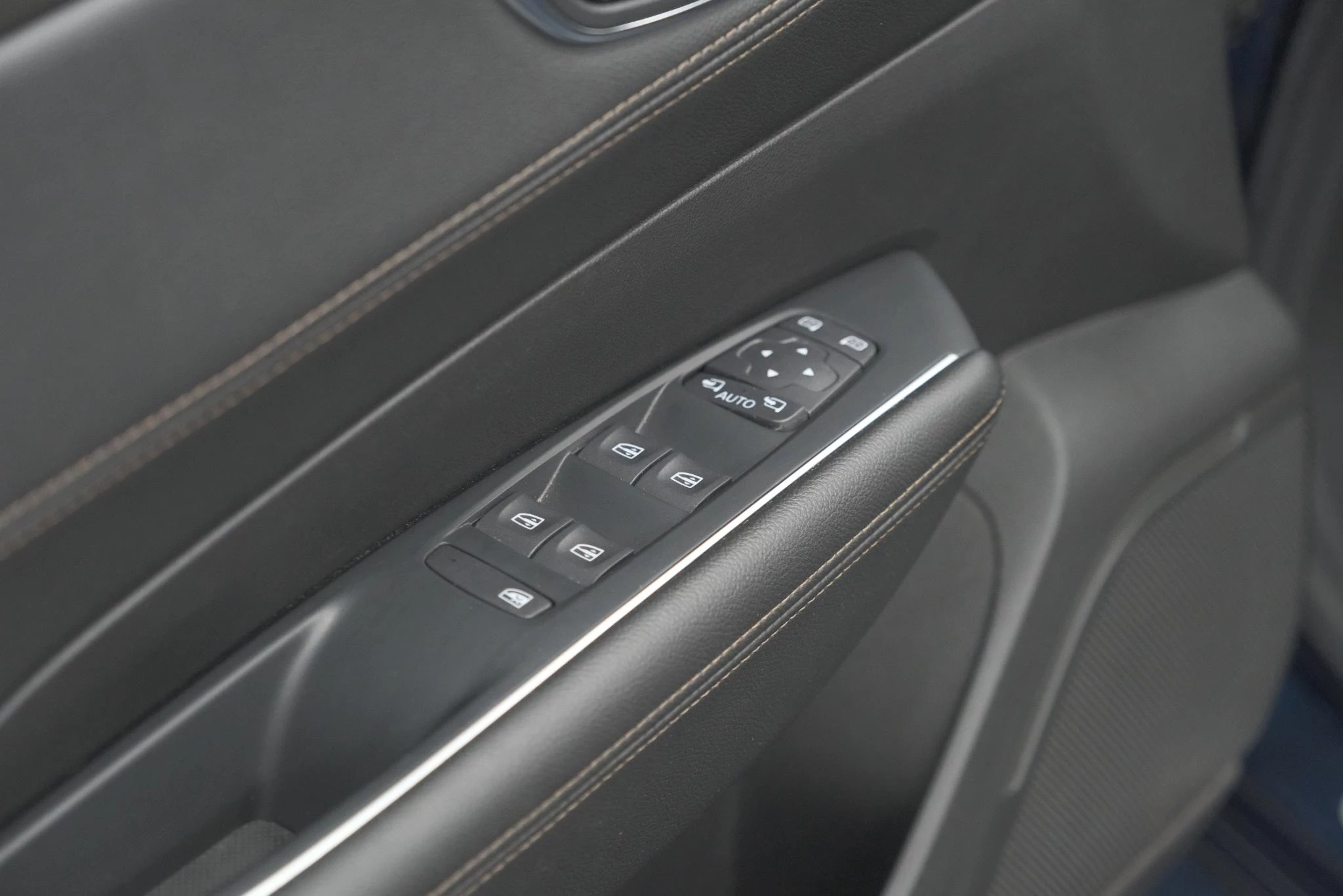 Hoofdafbeelding Renault Talisman