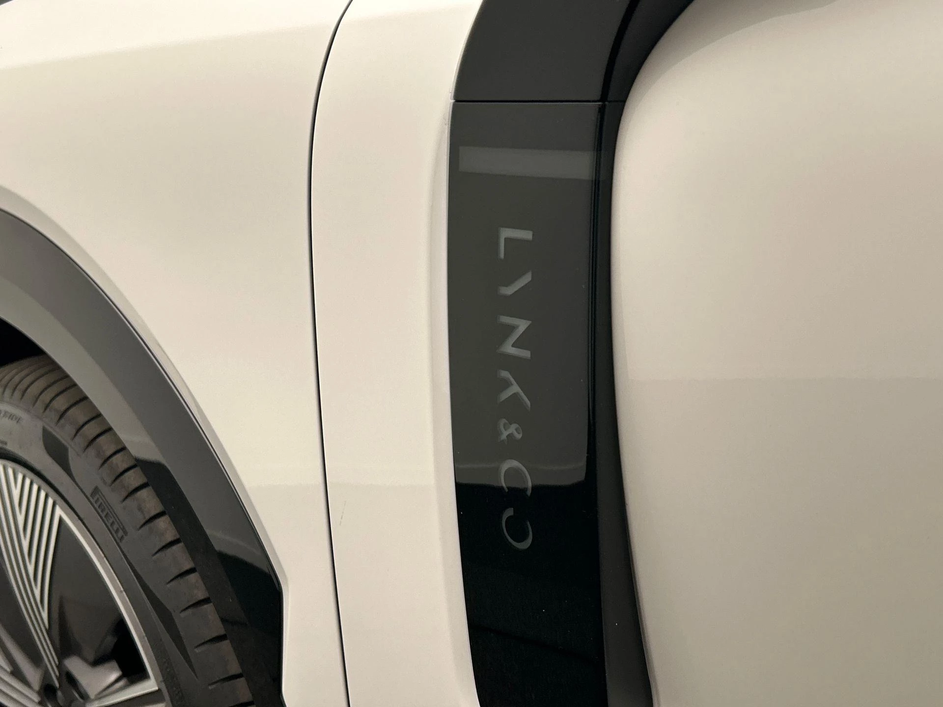 Hoofdafbeelding Lynk & Co 08