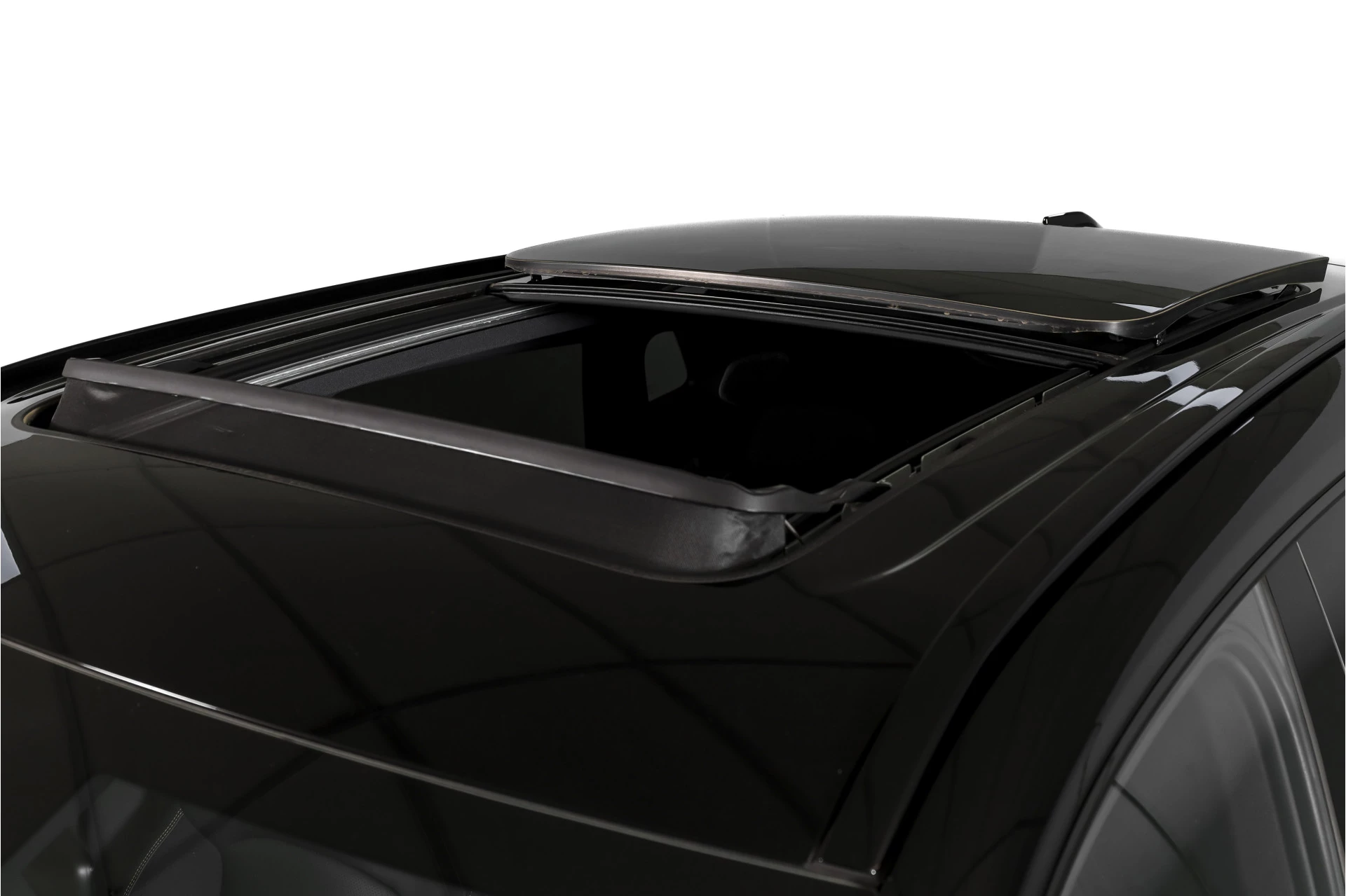 Hoofdafbeelding Lynk & Co 08