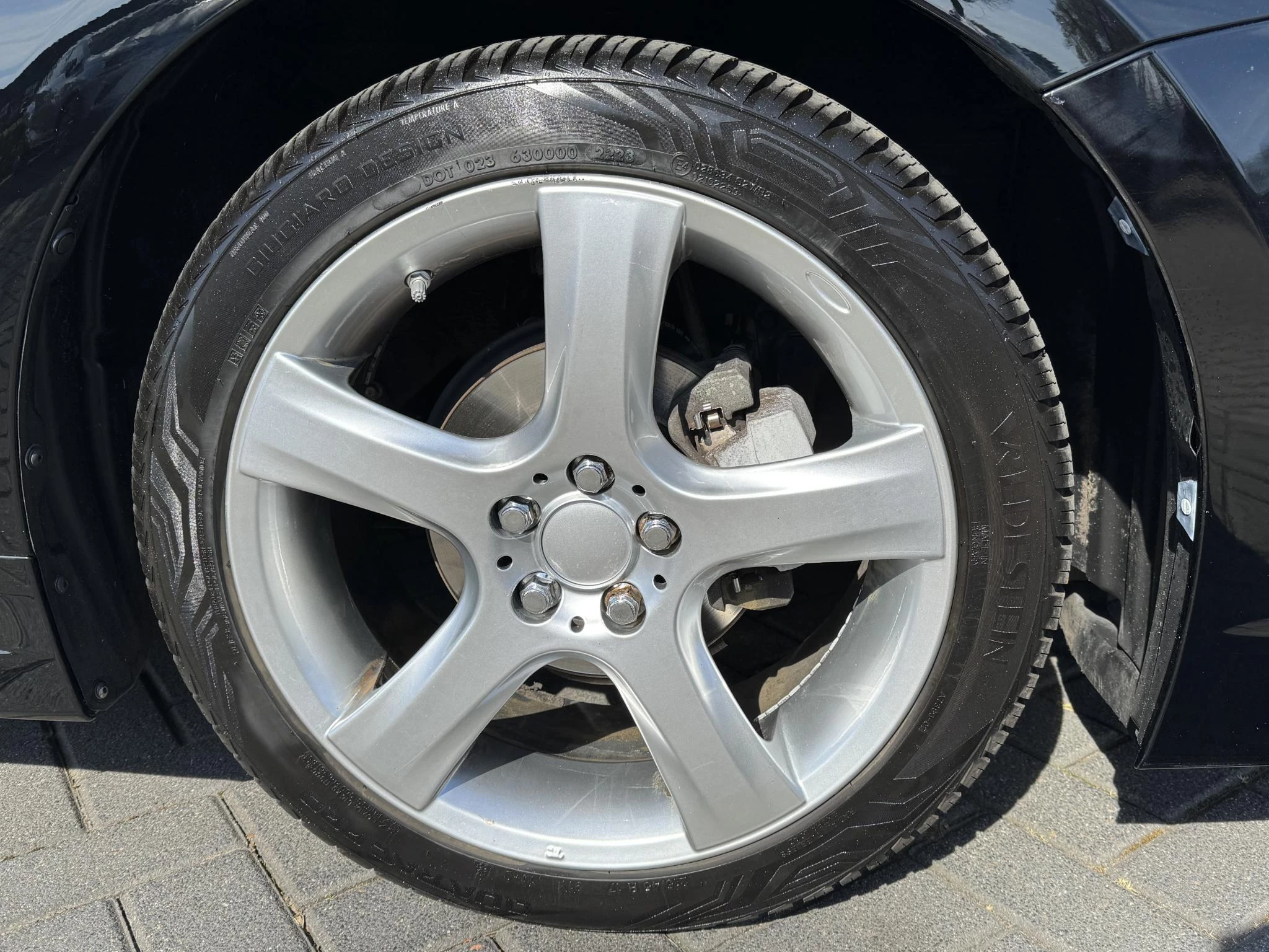 Hoofdafbeelding Lexus CT