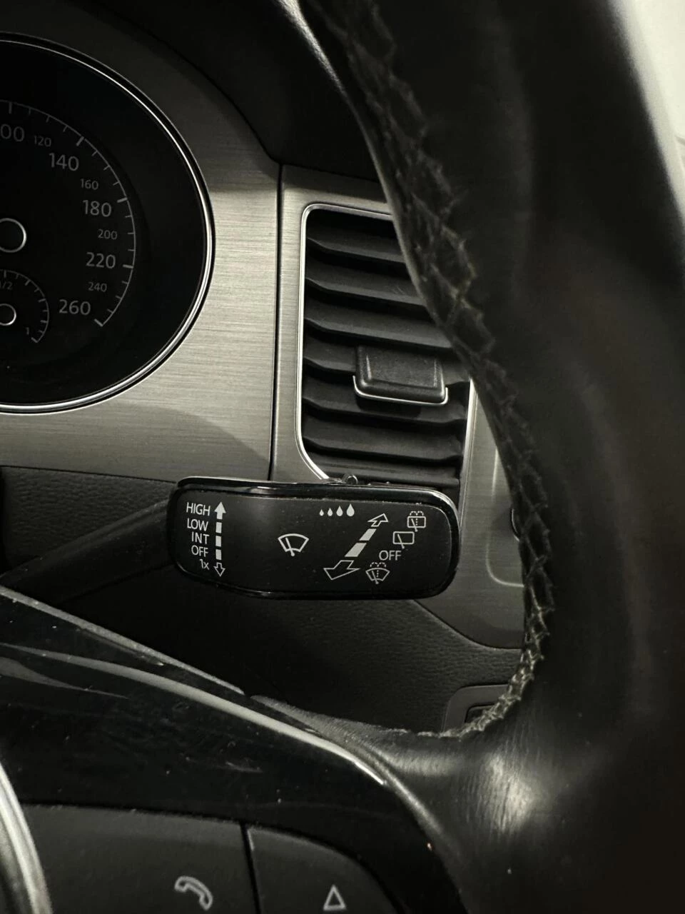 Hoofdafbeelding Volkswagen Golf Sportsvan