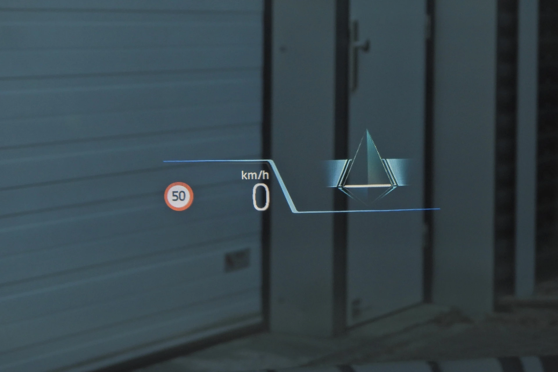 Hoofdafbeelding BMW iX2