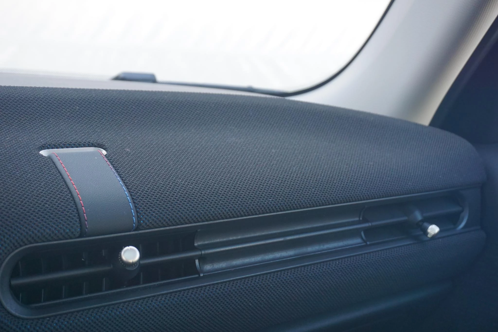 Hoofdafbeelding MINI 5-deurs