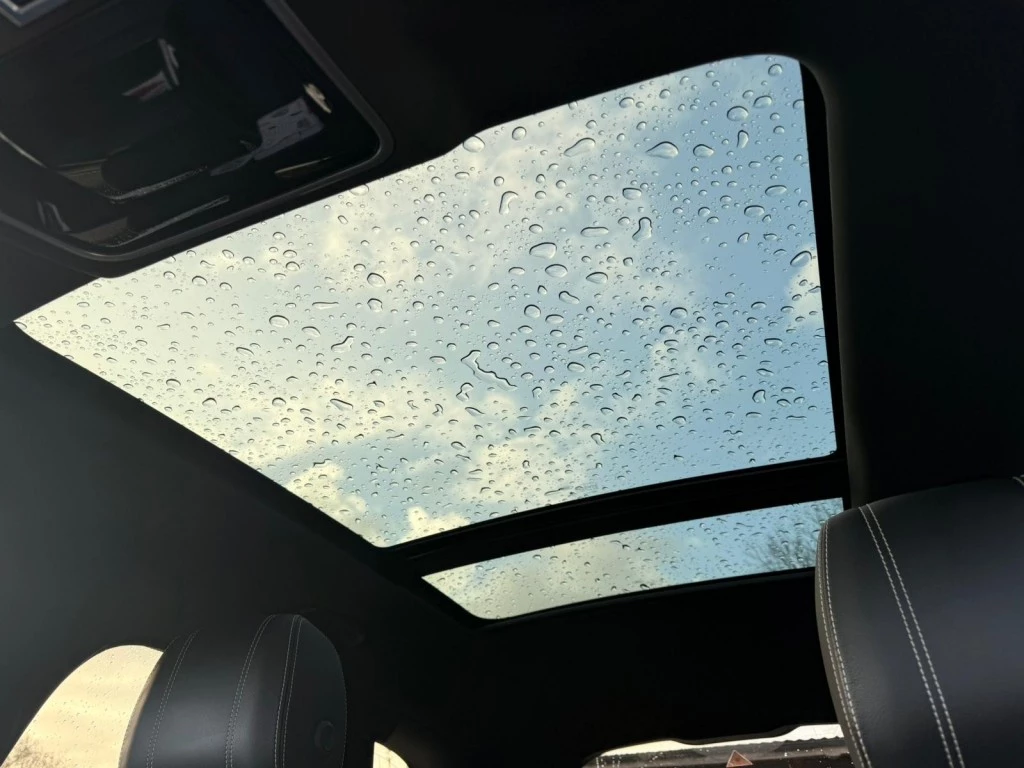 Hoofdafbeelding Land Rover Range Rover