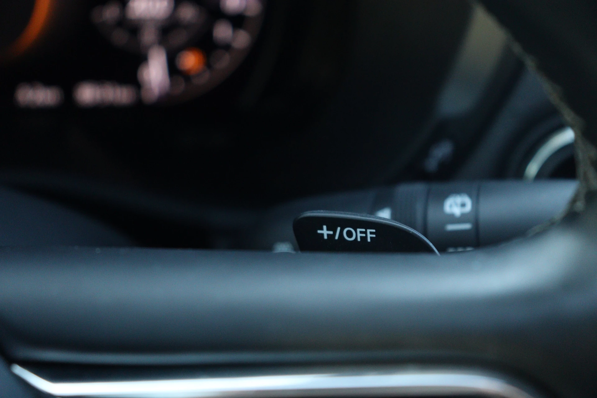 Hoofdafbeelding Mazda CX-60