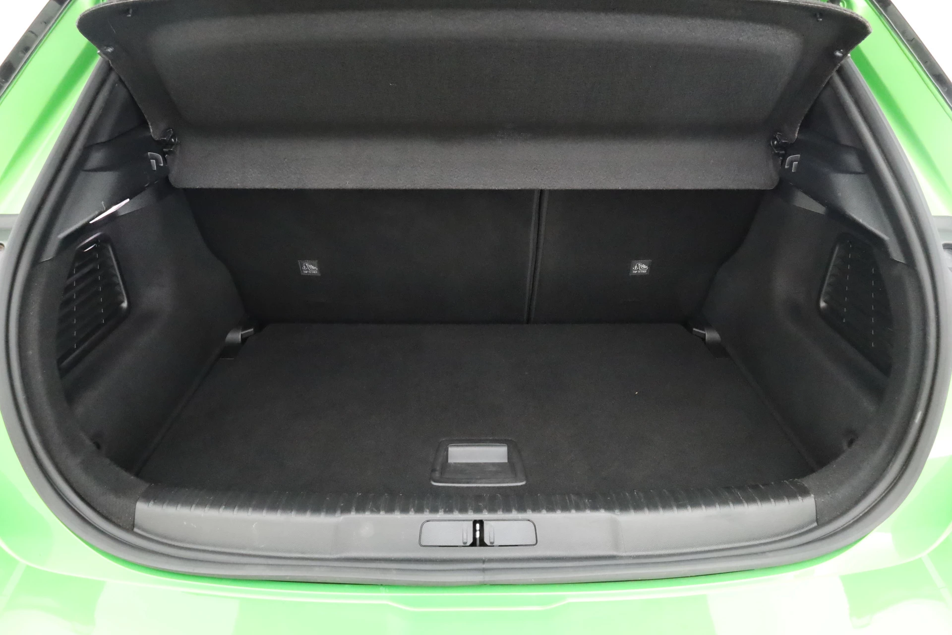 Hoofdafbeelding Opel Mokka-e