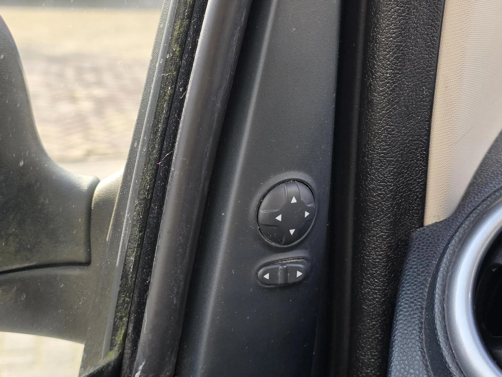 Hoofdafbeelding Ford Ka