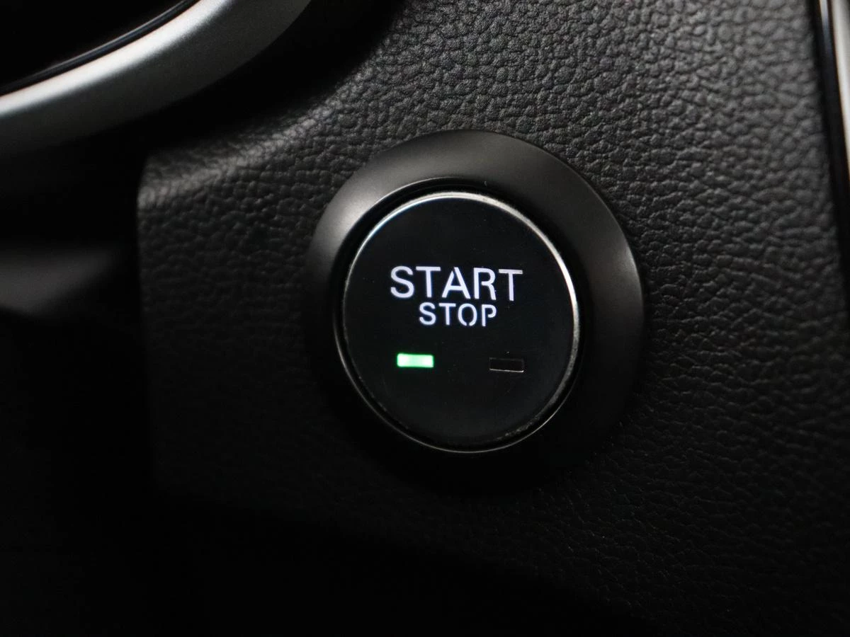 Hoofdafbeelding MG ZS EV