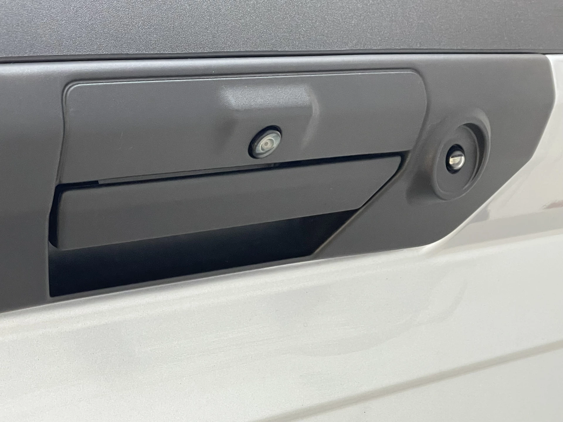 Hoofdafbeelding Ford F-150