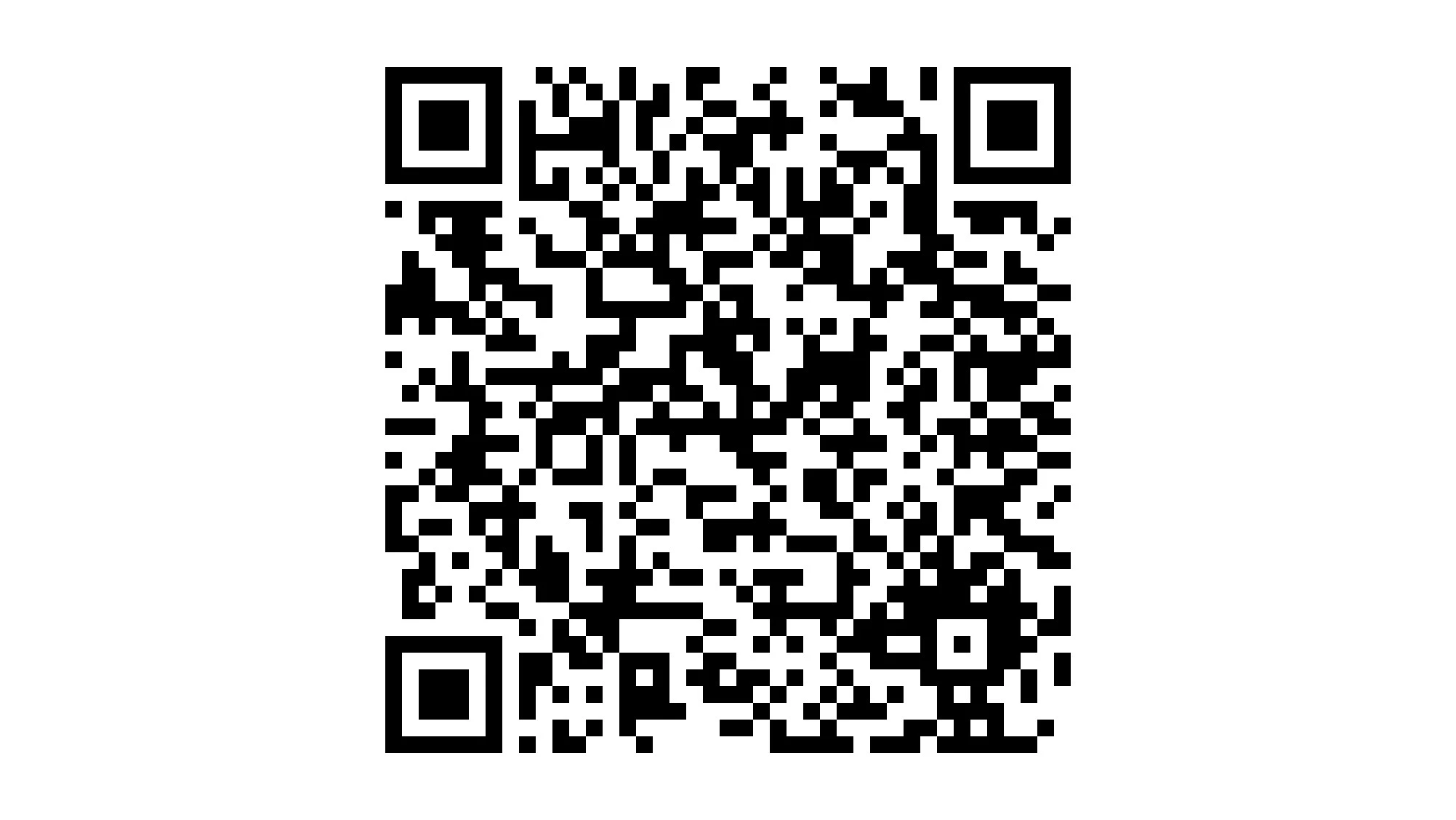 Hoofdafbeelding Dacia Logan