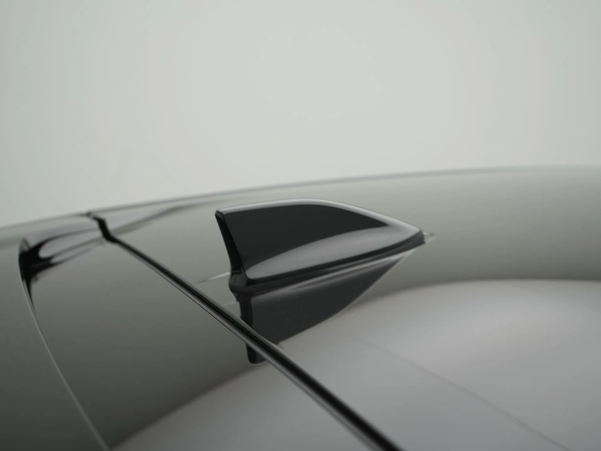 Hoofdafbeelding Renault Rafale