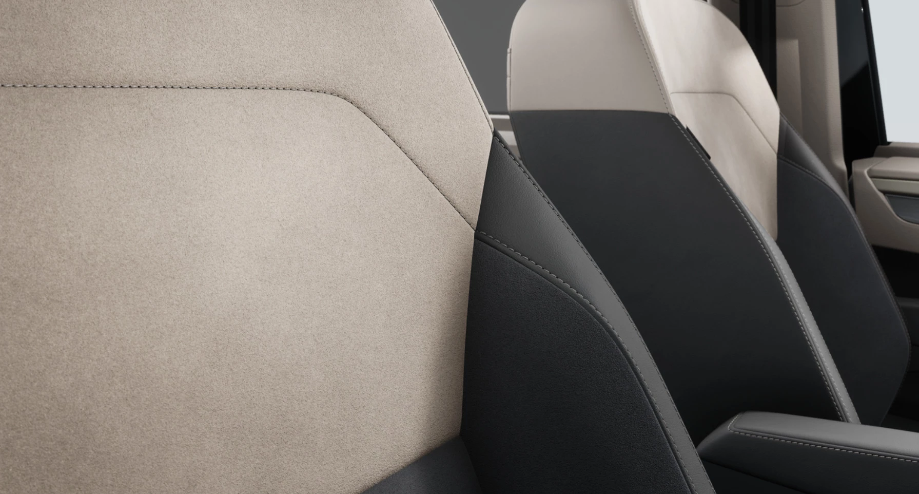 Hoofdafbeelding Volkswagen Multivan