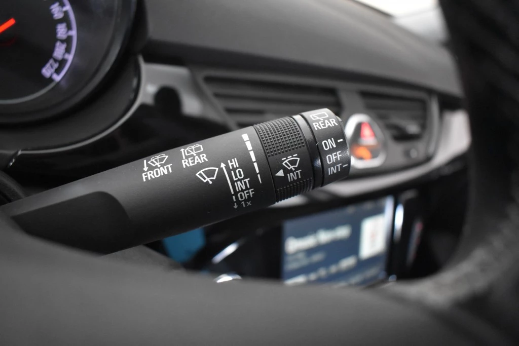 Hoofdafbeelding Opel Corsa-e