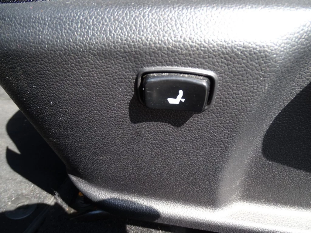 Hoofdafbeelding Kia Ceed