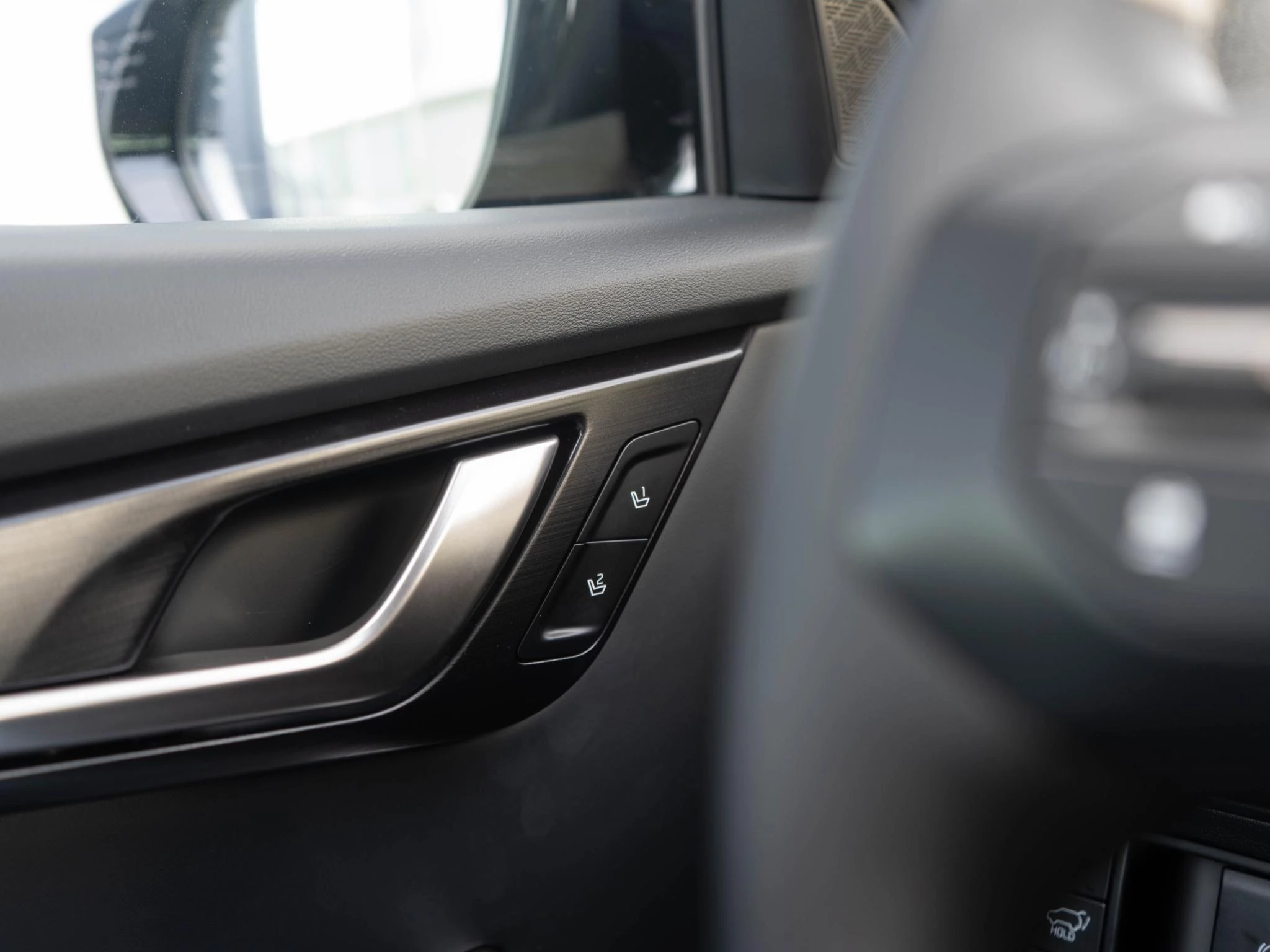 Hoofdafbeelding Kia EV6