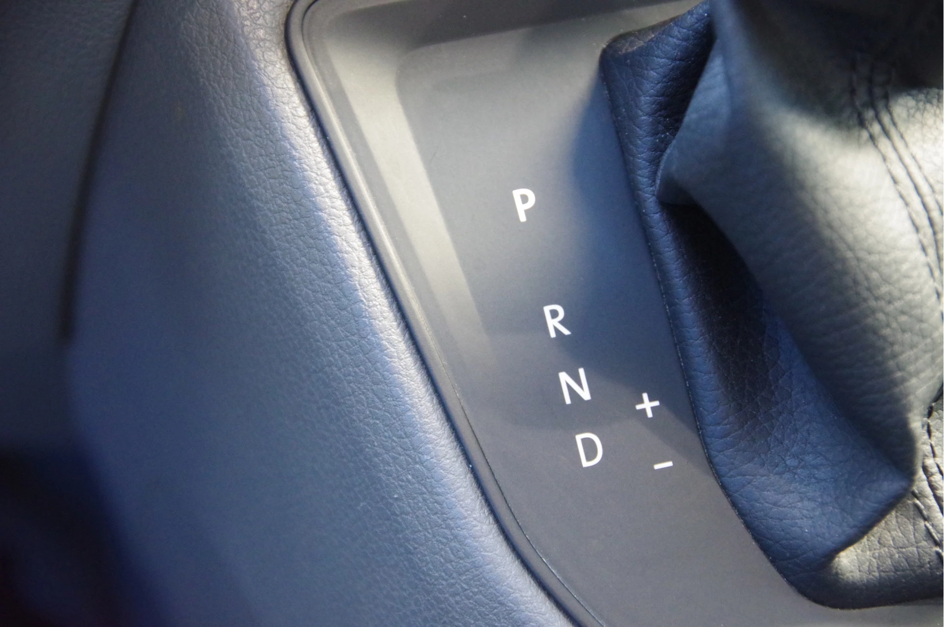 Hoofdafbeelding MAN TGE