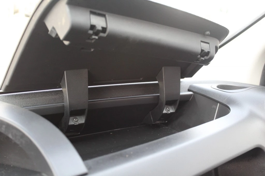 Hoofdafbeelding Fiat Talento