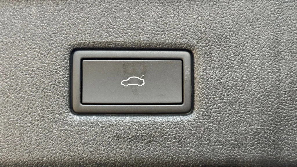 Hoofdafbeelding Ford Explorer