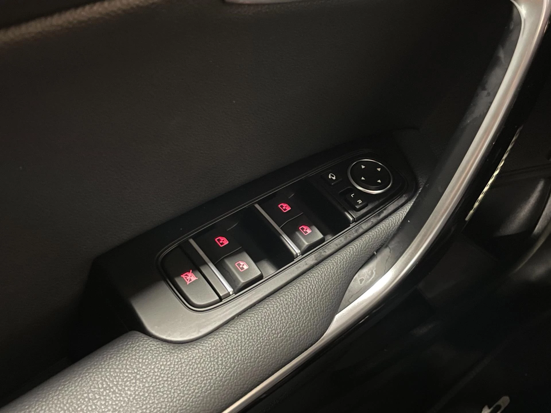 Hoofdafbeelding Kia Ceed