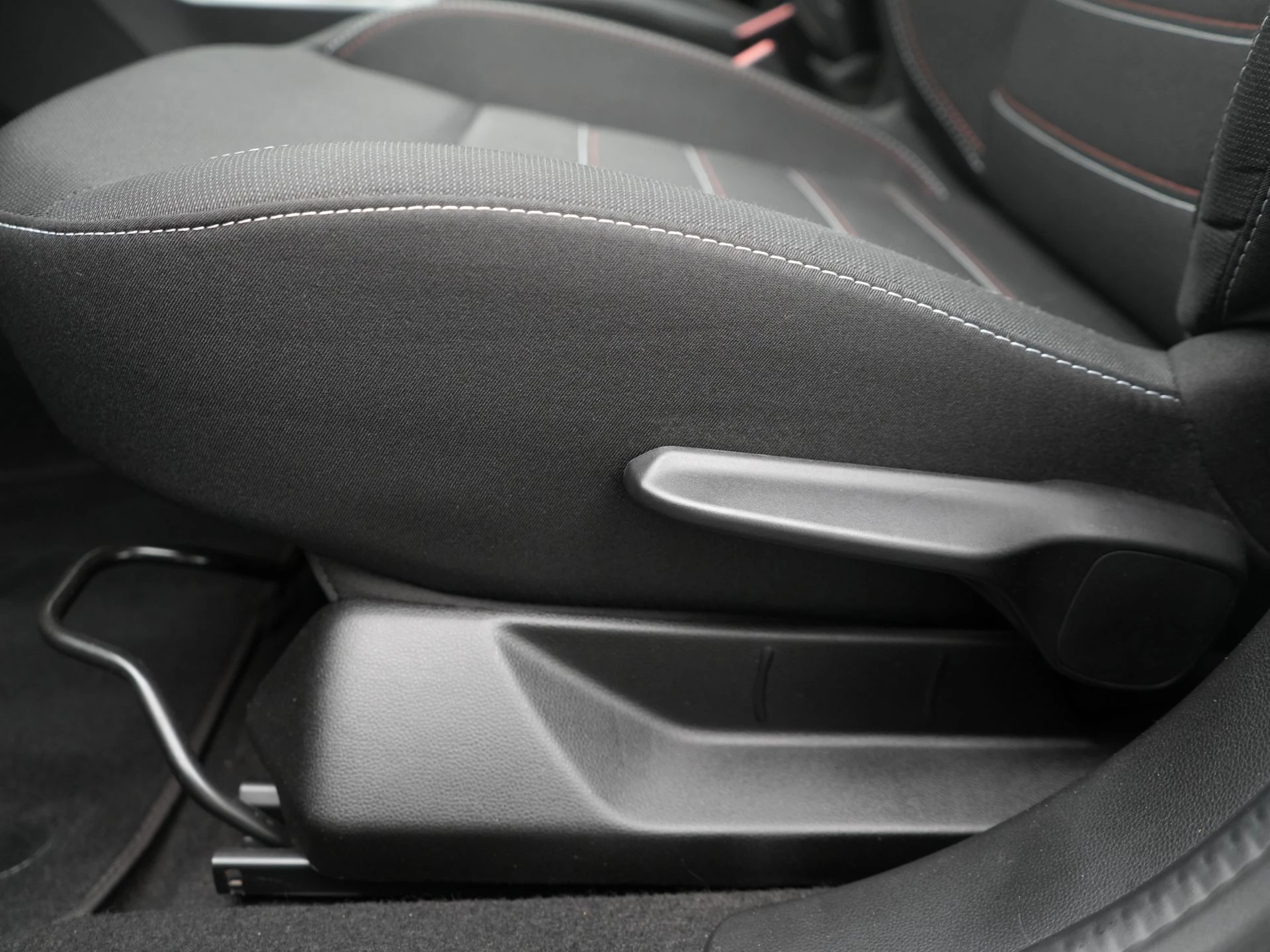 Hoofdafbeelding Dacia Jogger